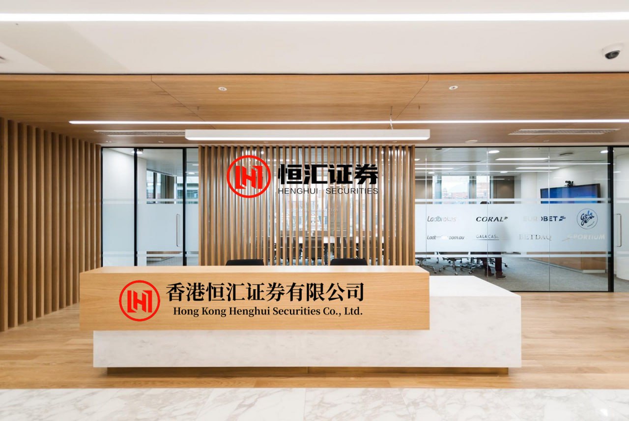聚美策略 马街书会，守护民间曲艺的烟火气