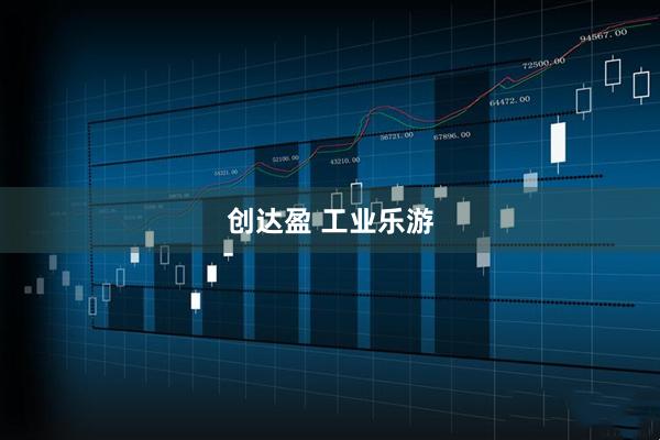 创达盈 工业乐游